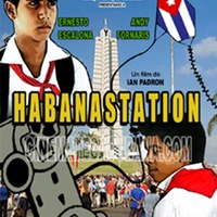 Imagen para la entrada Cine cubano: Habanastation
