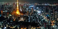 Imagen para el proyecto Tokyo_1:20000