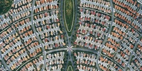Imagen para el proyecto Ampliación de ciudades estadounidenses