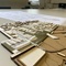 Imagen para el proyecto 