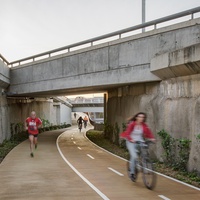 Imagen para la entrada MEJORA Y AMPLIACIÓN DEL NODO “ESTACIÓN DE TREN”