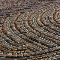 Imagen para la entrada ¿Qué ha sido del Urbanismo?