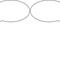 Imagen para el proyecto 