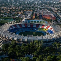 Imagen para la entrada Proyecto de Transformación.Barranquilla.Convocatoria Extraordinaria