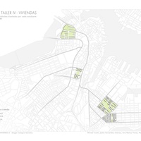 Imagen para la entrada Boston - Taller 04:  VIVIENDA (grupo)