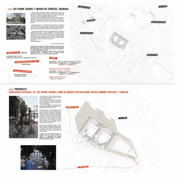 analisis local y propuesta 4d5