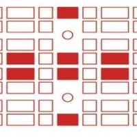 Imagen para la entrada Lectura 5 : LOS PRINCIPIOS DEL NUEVO URBANISMO. FRANCOIS ASCHER