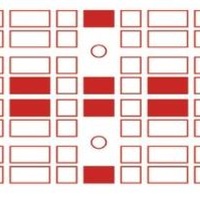 Imagen para la entrada Lectura 5 : LOS PRINCIPIOS DEL NUEVO URBANISMO. FRANCOIS ASCHER