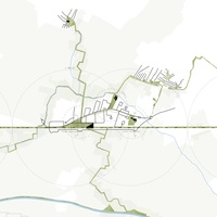 Imagen para la entrada MASTERPLAN- P.I HURPE