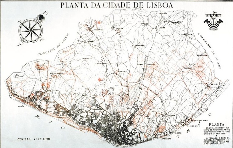 Lisboa