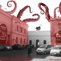 Imagen para la entrada GRRM_14_progetto culturale_5MINUTI