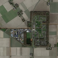 Imagen para la entrada NAGELE - Aldo Van Eyck