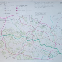 Imagen para la entrada idea