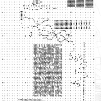 Imagen para el proyecto Laboratorio urbanismo sostenible 2021