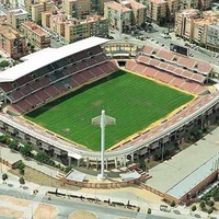 Imagen para la entrada 2.3 APROXIMACIONES. Utopías Usos