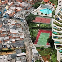 Imagen para el proyecto Urbanismo 1_2026 / Urban Design 1_2026