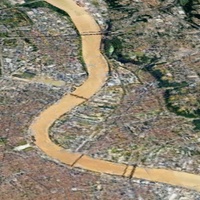 Imagen para la entrada Estrategia grupal. Desarrollo de Burdeos