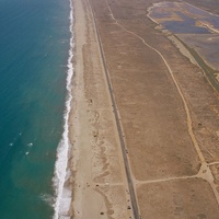Imagen para la entrada Proyecto Cabo de gata (Corregido)