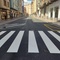 Imagen para el proyecto 