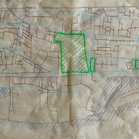 Imagen para la entrada Acp 2 - trama ventana Riga // mejora extraordinaria 