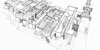 Imagen para el proyecto URBAN GAMES 04 Arquitecturas y trazados 