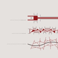 Imagen para la entrada Urban game | PROYECTO FINAL