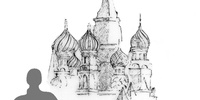 Imagen para el proyecto UTOPIA EN MOSCÚ