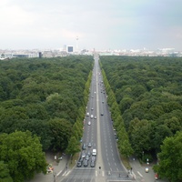 Imagen para la entrada ANALISIS DEL VERDE DE BERLIN