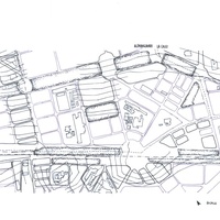 Imagen para la entrada 2.1 CIUDADES-FORMAS [MEJORA]