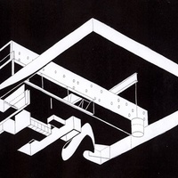 Imagen para la entrada Comentario_¿Qué ha sido del urbanismo?_Rem Koolhaas