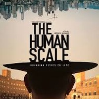 Imagen para la entrada 05 The human scale