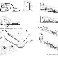 Imagen para la entrada PRENTACION ECOLOGICAL ARTÍCULO TOWN 