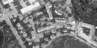 Imagen para el proyecto El arquitecto como urbanista 