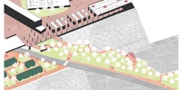Imagen para el proyecto EJE URBANO_proyecto
