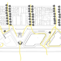 Imagen para la entrada FASE 2 P2 MENDOZA