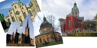 Imagen para el proyecto Intervención sobre Estocolmo: USOS