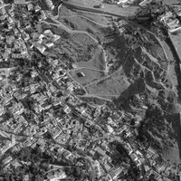 Imagen para la entrada POU Cerro de San Miguel, Granada