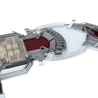 Imagen para la entrada PROYECTO FINAL SAU PAULO