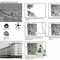 Imagen para la entrada BORNHAIMER HANG: PRACTICA 4 