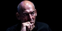 Imagen para el proyecto 02 KOOLHAAS, R. ¿qué ha sido del urbanismo?