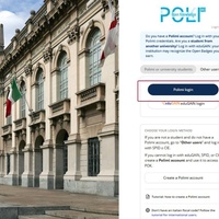 Imagen para la entrada MOOC Tutorial de alta en la plataforma 