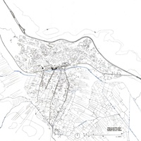 Imagen para la entrada PLANO FOTOGRÁFICO DE SITUACIÓN DEL SECTOR 04 ( EL PADUL )