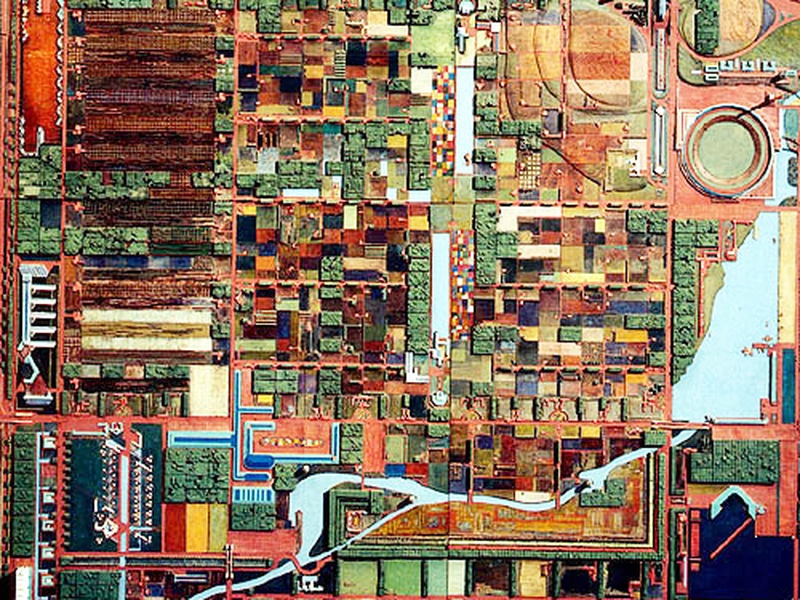 00_Plano base