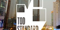 Imagen para el proyecto DOT estándar