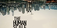 Imagen para el proyecto Thw human scale
