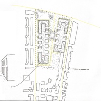 Imagen para la entrada tejidos-manuales