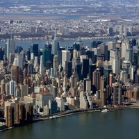 Imagen para la entrada FORMAS DE CRECIMIENTO MANHATTAN