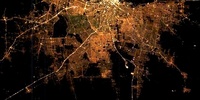 Imagen para el proyecto Evolución de la ciudad de Buenos Aires
