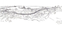 Imagen para el proyecto El arte del emplazamiento