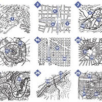 Imagen para la entrada 08. GOMEZ-ORDOÑEZ: TRAZAR EL TERRITORIO